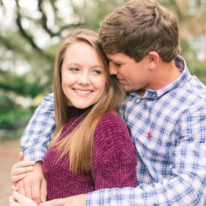 Meet your Posher, Laura bryn